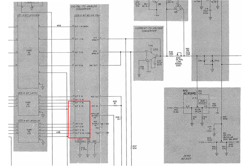 파일:hp59501a 009 001.png