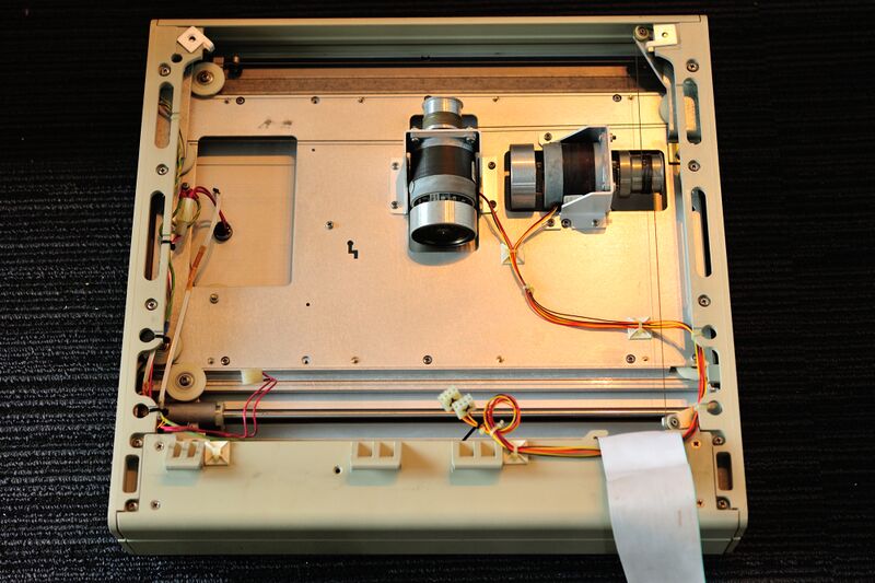 파일:hp7220c01 005.jpg