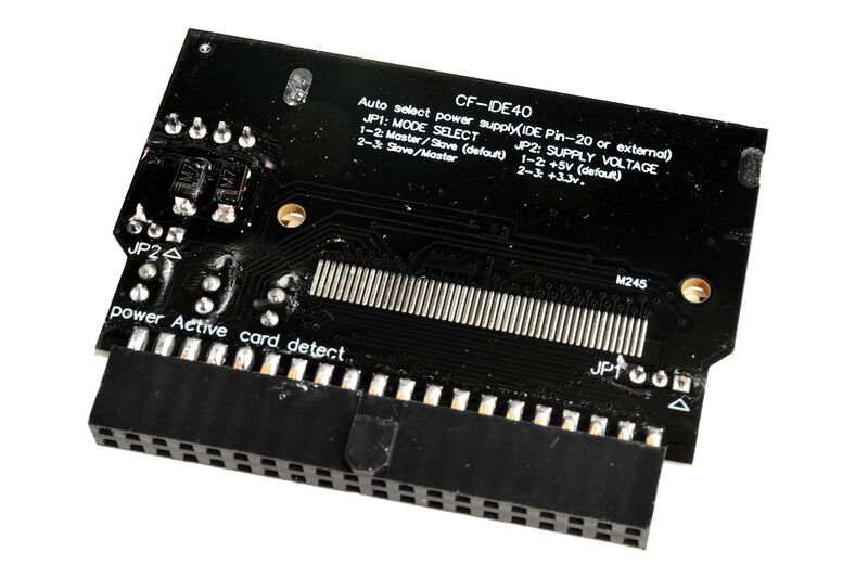 파일:ide2cf03 002.jpg