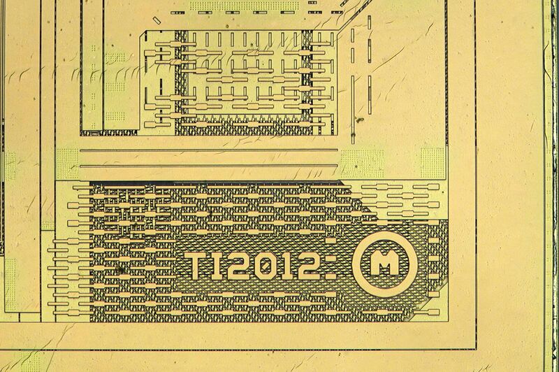 파일:iphone5s01 112 009.jpg