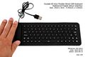 keyboard flexible01 001.jpg