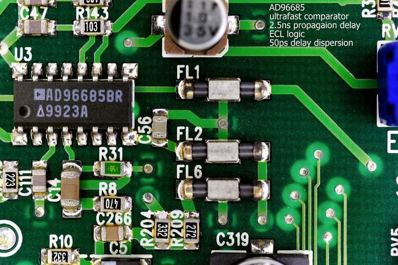 파일:kjm6765 007.jpg