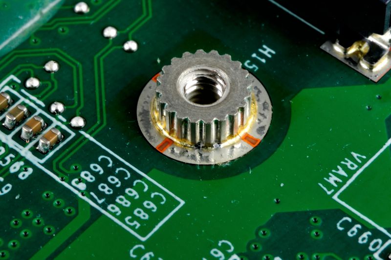 파일:lg 15n53 022.jpg