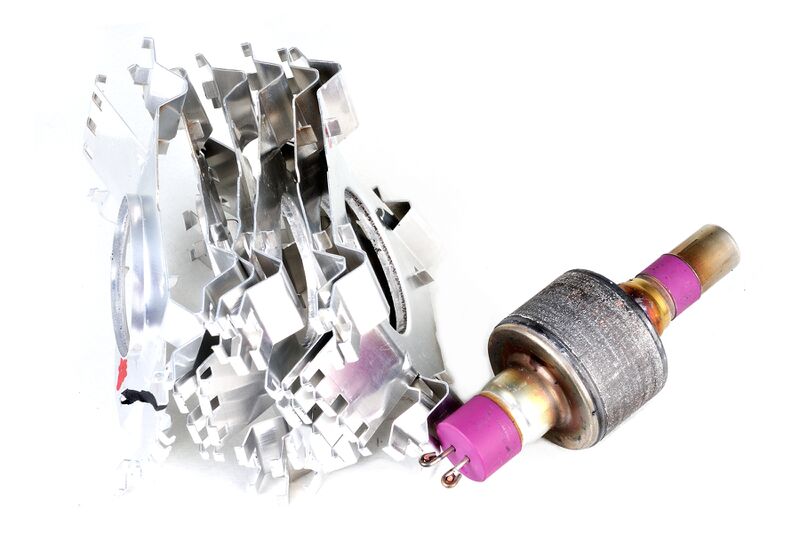 파일:magnetron01 018.jpg