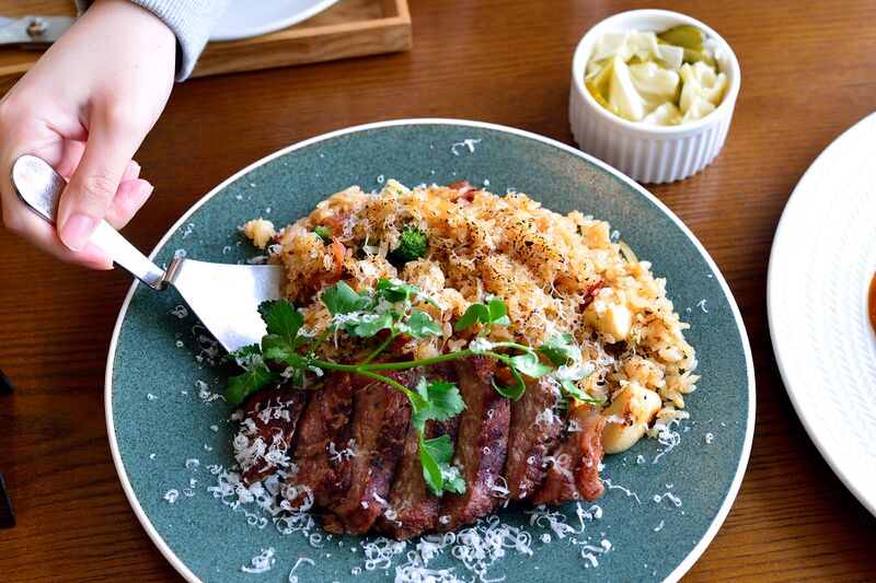 파일:merheure01 008.jpg