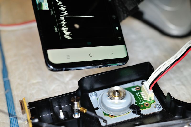 파일:mirror motor05 003.jpg