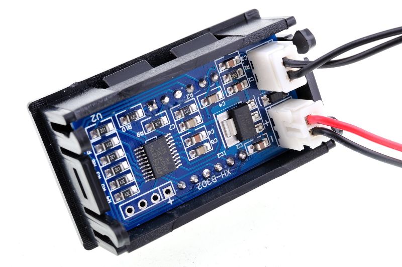 파일:panel thermo01 002.jpg