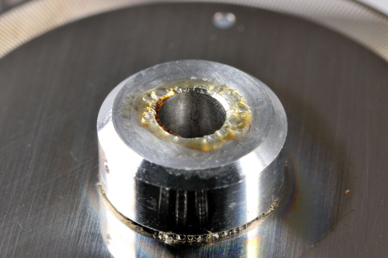 파일:pen recorder5 012.jpg