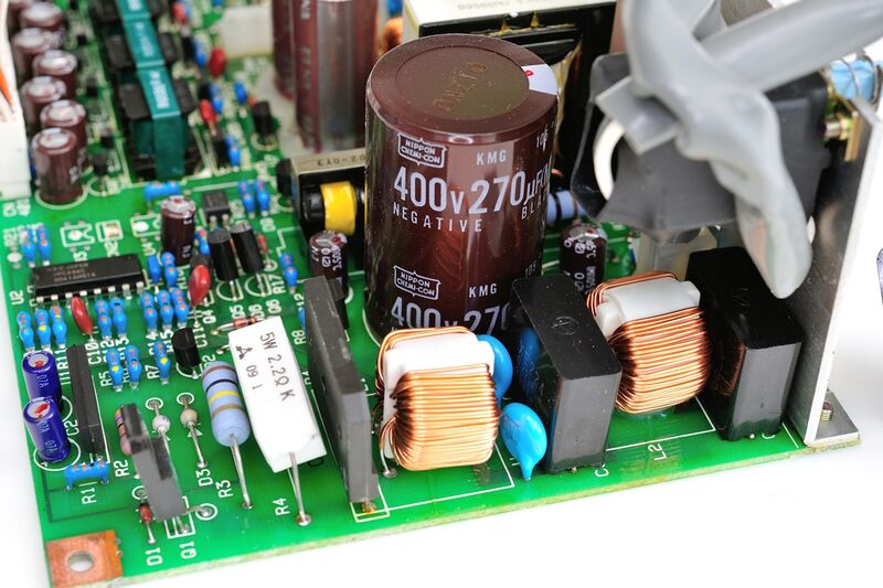 파일:power supply yokogawa1 005.jpg