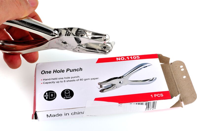 파일:punch paper01 001.jpg