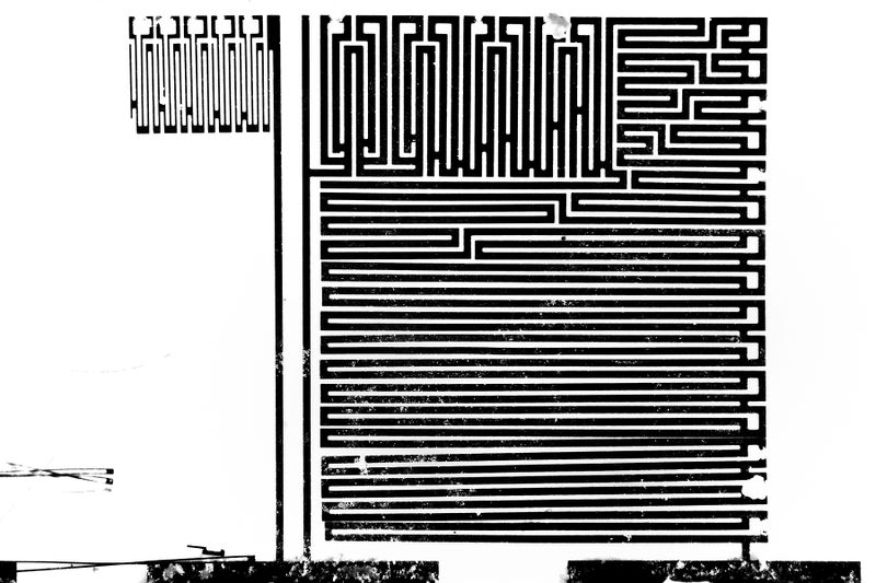 파일:r precision03 002.jpg