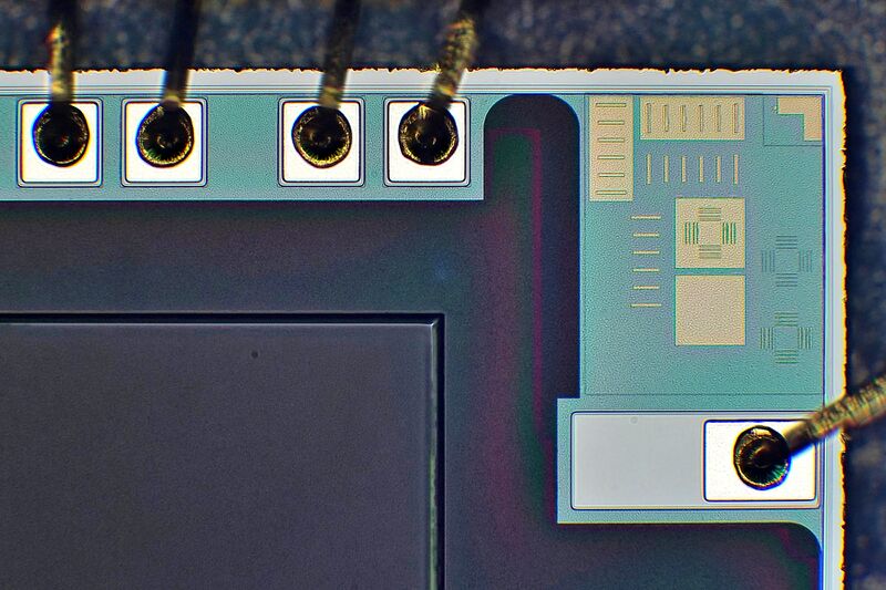 파일:s10 5g01 091.jpg