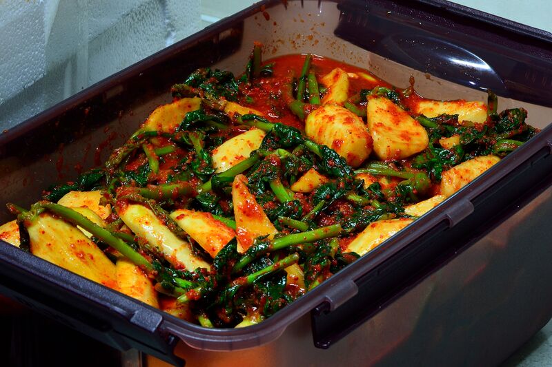 파일:sidedish06 006 005.jpg