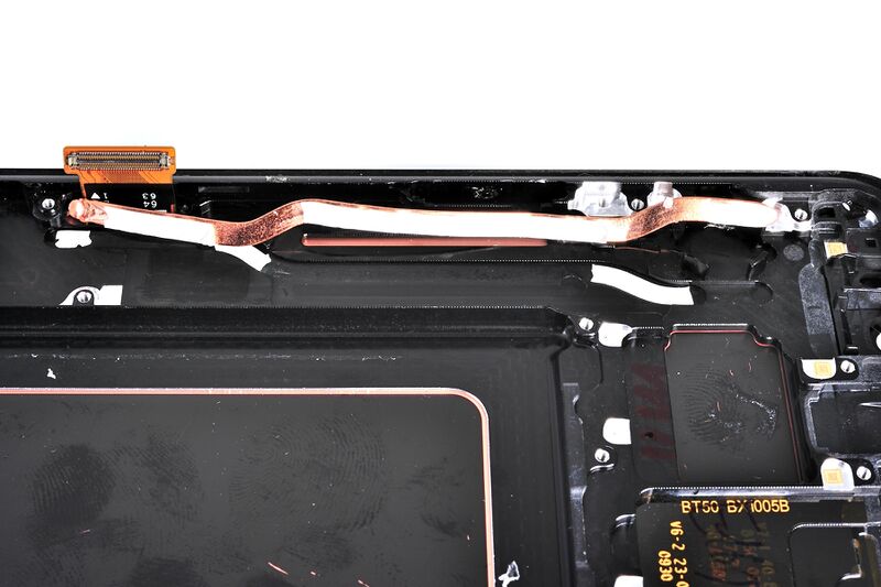 파일:sm g955n 031 004.jpg