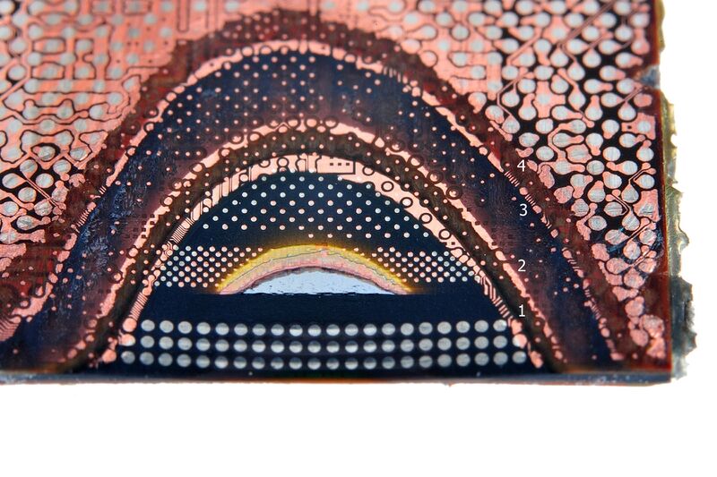 파일:sm g955n 051 002.jpg