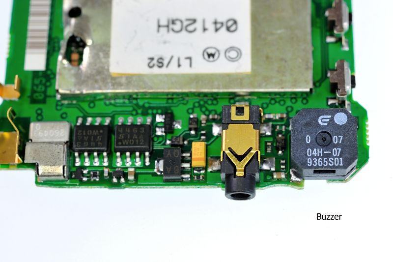 파일:startac01 004.jpg