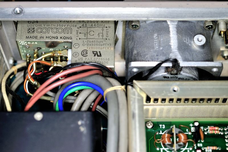 파일:tr6878 050.jpg