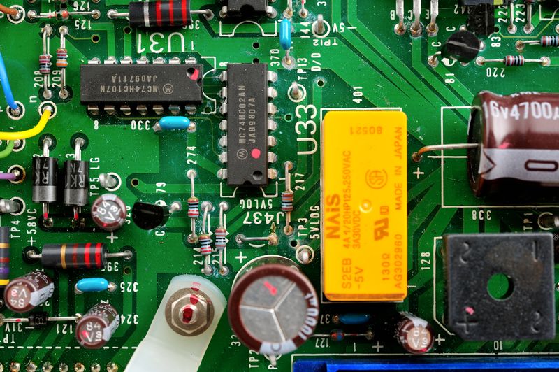 파일:tr8652 01 029.jpg