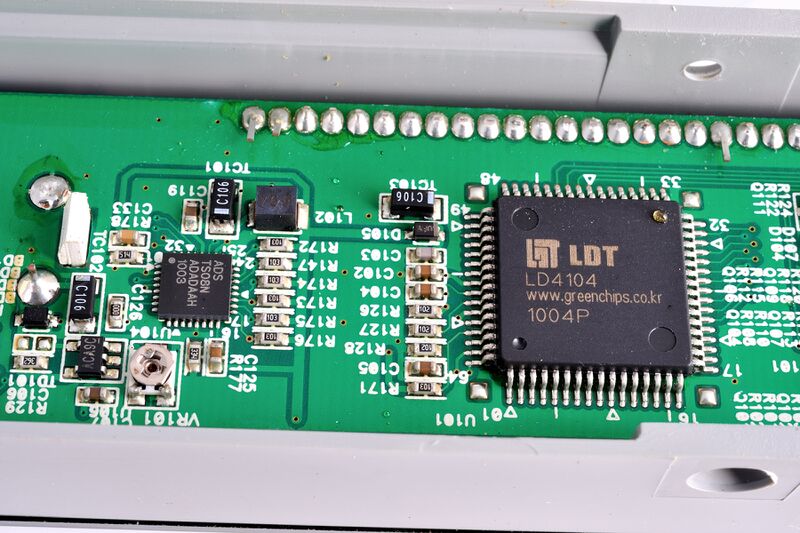 파일:tv phone02 004.jpg