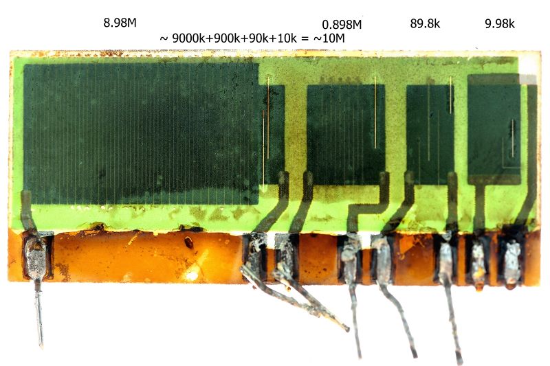 파일:voac7513 03 004 002.jpg