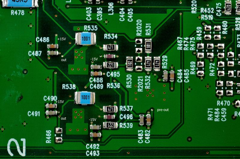 파일:wf1943b02 017.jpg