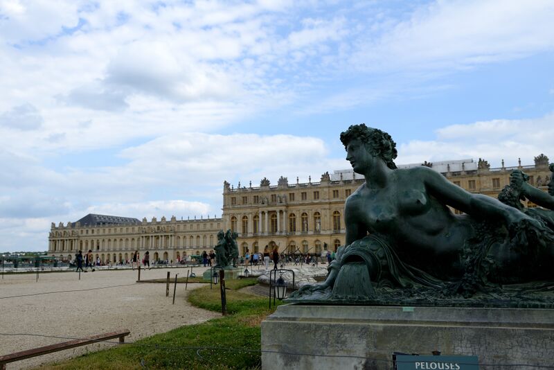 파일:130726 155248.jpg