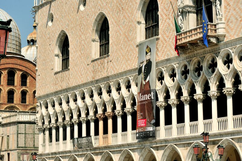 파일:130728 135906.jpg