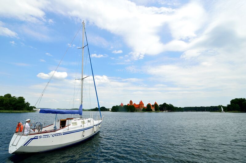 파일:230617 130004.jpg