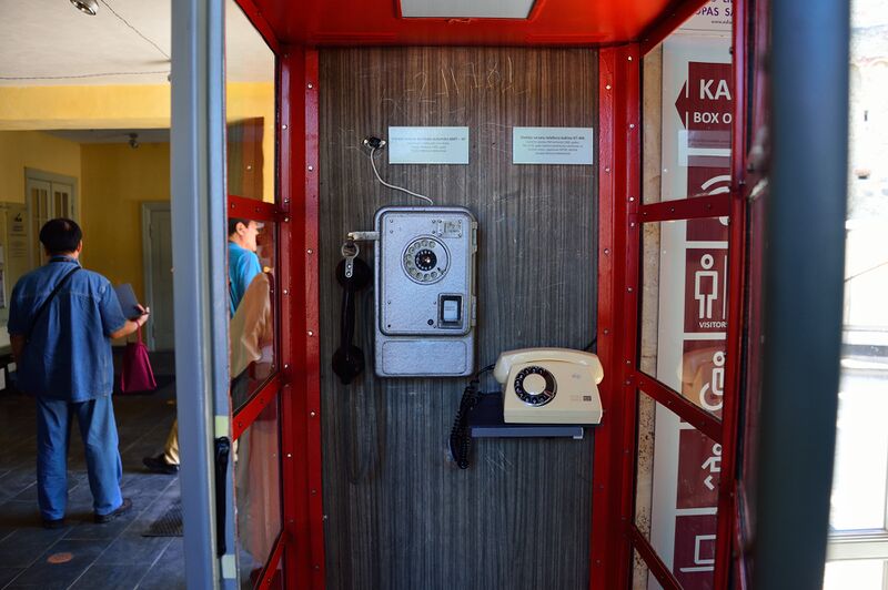 파일:230620 143146.jpg