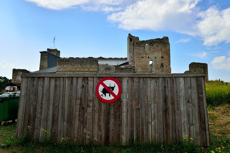 파일:230621 112106.jpg