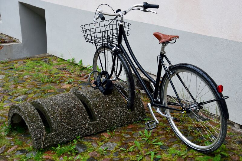 파일:230622 115134.jpg