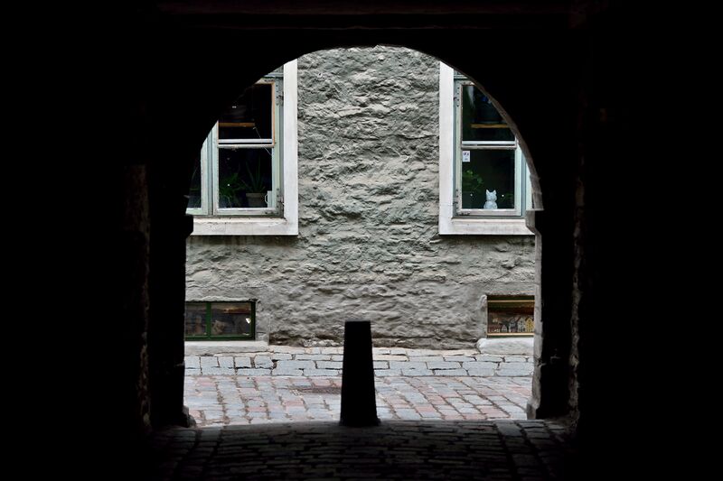 파일:230622 145756.jpg