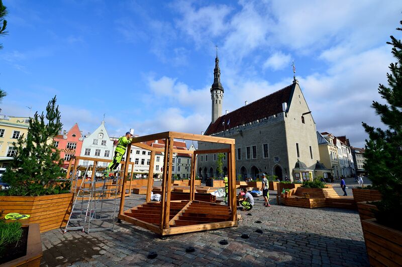 파일:230622 174904.jpg