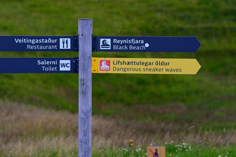 파일:250715 091802.jpg