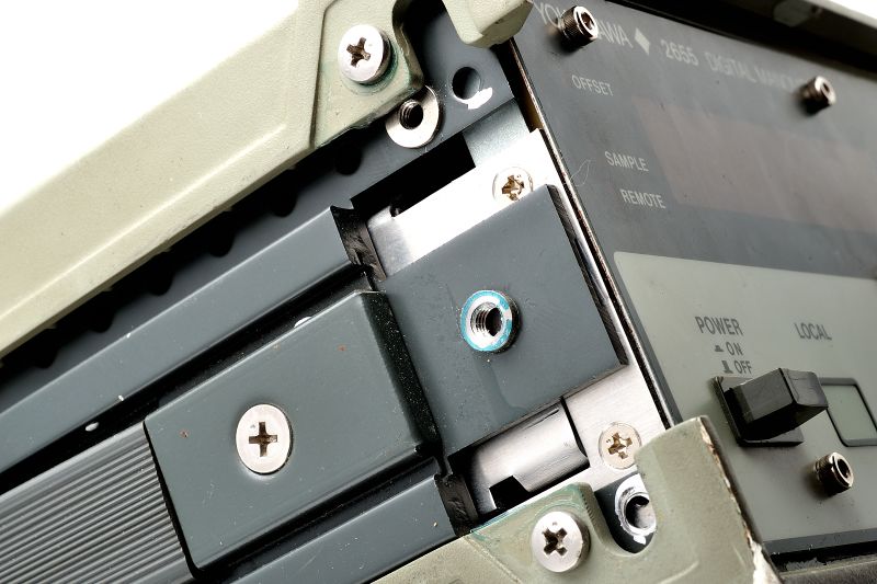 파일:2655 01 008.jpg