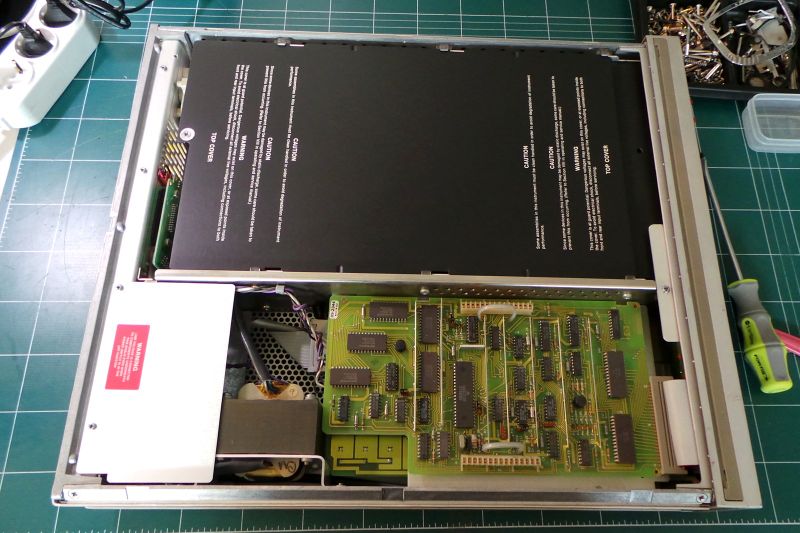 파일:3456a01 011.jpg