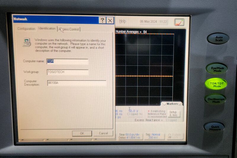 파일:86100a01 006 001 001.jpg