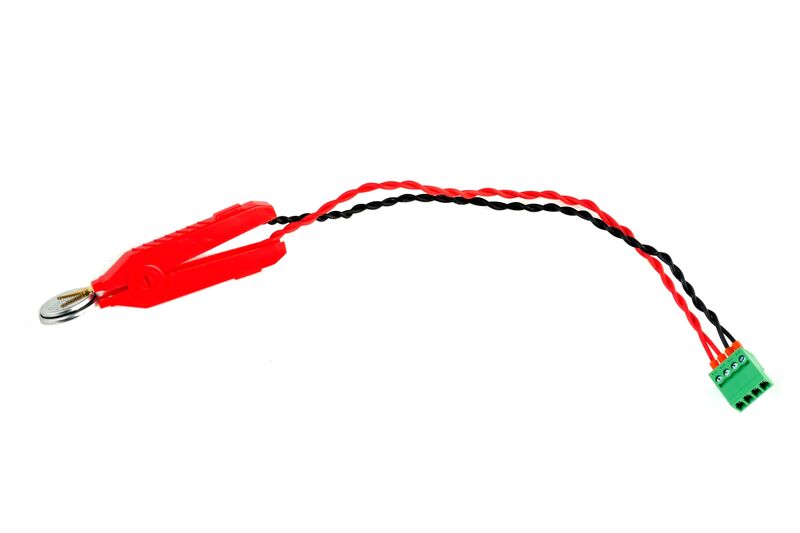 파일:alligator clip02 001.jpg