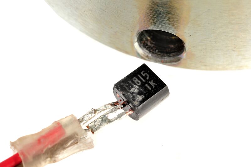 파일:and hr60 035 002.jpg