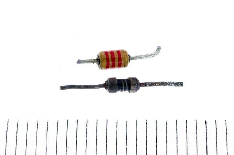 파일:axial r05 002.jpg