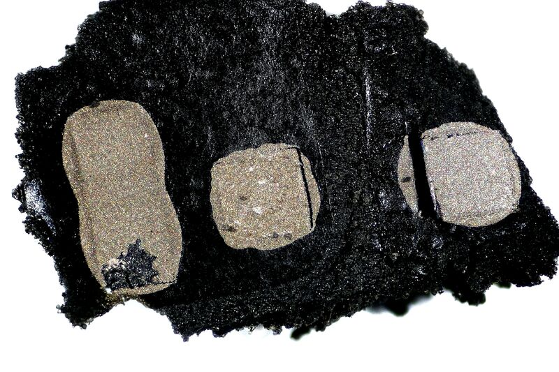 파일:bdj 401 01 022.jpg