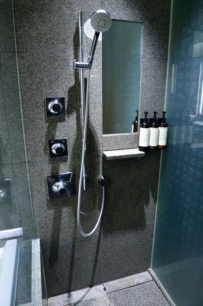 파일:busan2024 07 002.jpg