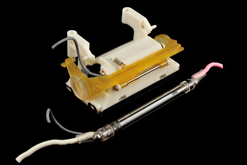 파일:canon430ex01 031 003.jpg