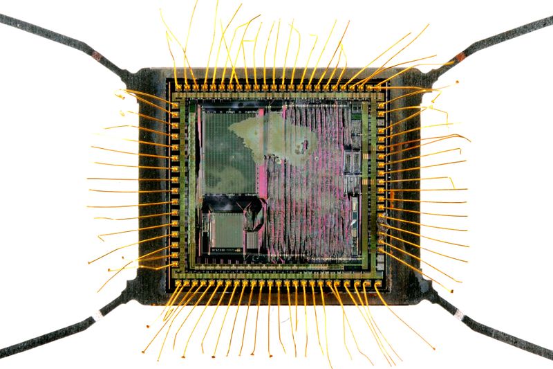 파일:car audio01 039 001.jpg