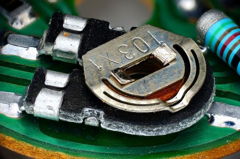 파일:car audio01 095.jpg