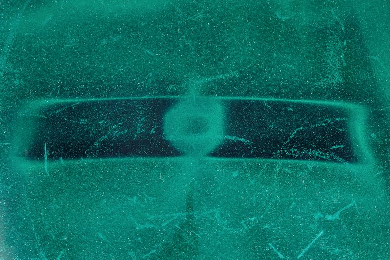 파일:car audio01 107.jpg