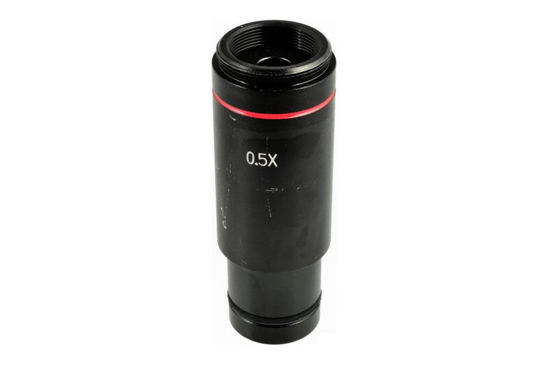 파일:cmount lens01 007.jpg