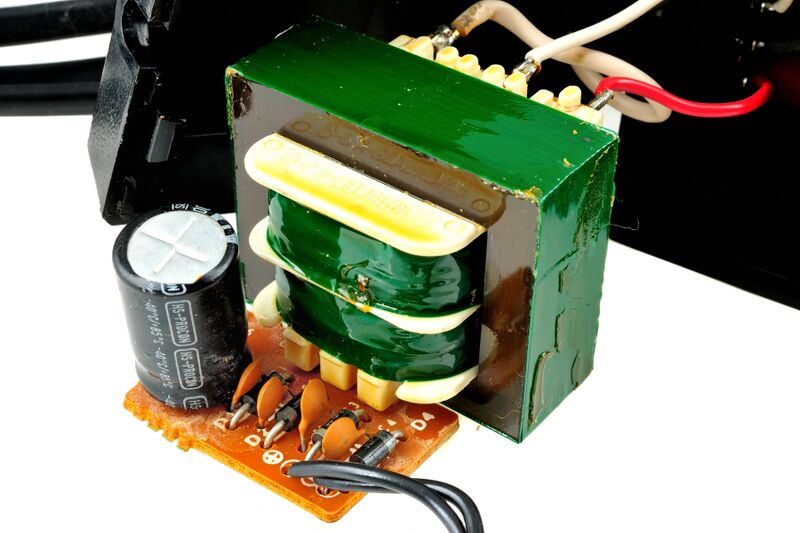 파일:dc adapter01 004.jpg