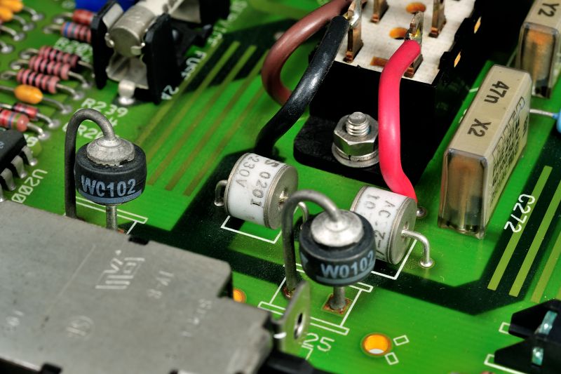 파일:e5501b05 029.jpg