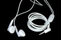 earphone11 001.jpg